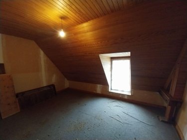 Maison a vendre Marpiré 35220 Ille-et-Vilaine 111 m2 6 pièces 198360 euros