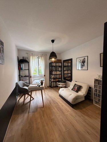 Maison a vendre Ry 76116 Seine-Maritime 89 m2 4 pièces 229000 euros