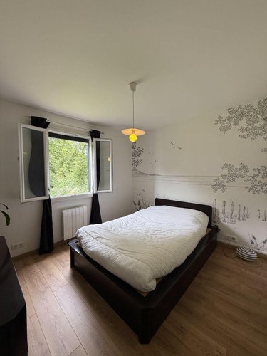 Maison a vendre Ry 76116 Seine-Maritime 89 m2 4 pièces 229000 euros