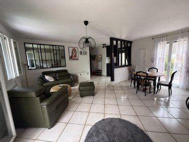 Maison a vendre Ry 76116 Seine-Maritime 89 m2 4 pièces 229000 euros