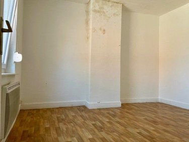 Maison a vendre Steenwerck 59181 Nord 103 m2 3 pièces 183750 euros