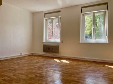 Maison a vendre Steenwerck 59181 Nord 103 m2 3 pièces 210000 euros