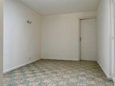 Maison a vendre Steenwerck 59181 Nord 103 m2 3 pièces 183750 euros