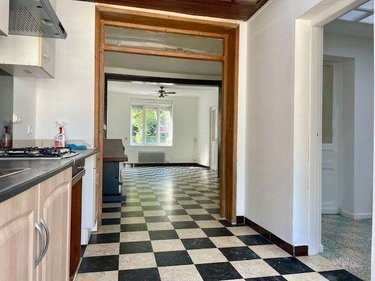 Maison a vendre Steenwerck 59181 Nord 103 m2 3 pièces 210000 euros