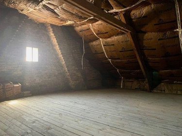 Maison a vendre Steenwerck 59181 Nord 103 m2 3 pièces 183750 euros