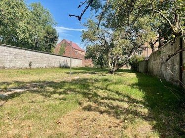 Maison a vendre Steenwerck 59181 Nord 103 m2 3 pièces 210000 euros