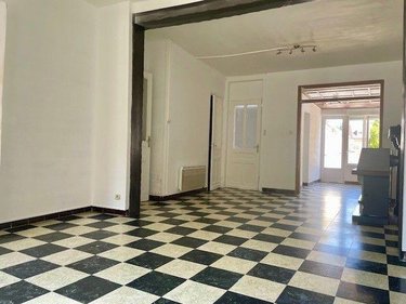 Maison a vendre Steenwerck 59181 Nord 103 m2 3 pièces 210000 euros