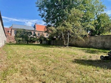 Maison a vendre Steenwerck 59181 Nord 103 m2 3 pièces 183750 euros