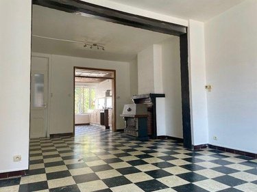 Maison a vendre Steenwerck 59181 Nord 103 m2 3 pièces 183750 euros