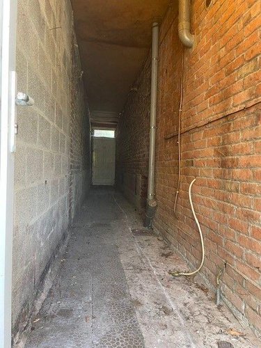 Maison a vendre Steenwerck 59181 Nord 103 m2 3 pièces 210000 euros