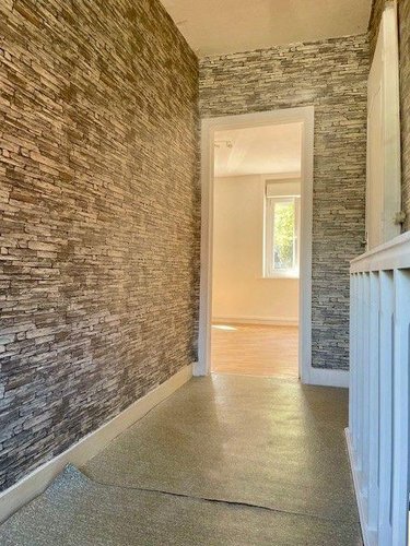 Maison a vendre Steenwerck 59181 Nord 103 m2 3 pièces 199500 euros