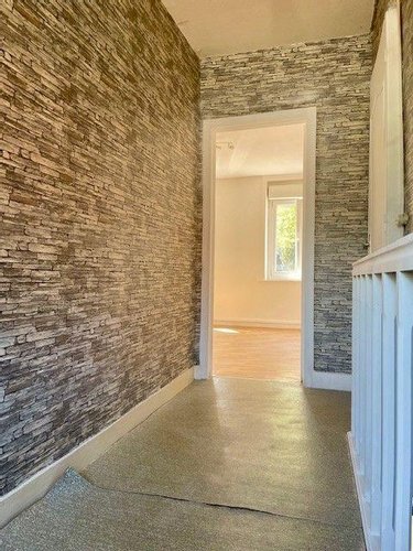 Maison a vendre Steenwerck 59181 Nord 103 m2 3 pièces 210000 euros