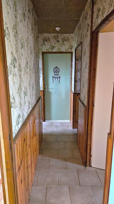 Maison a vendre Drosnay 51290 Marne 81 m2 4 pièces 119000 euros