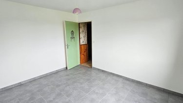 Maison a vendre Drosnay 51290 Marne 81 m2 4 pièces 125000 euros
