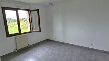 Maison a vendre Drosnay 51290 Marne 81 m2 4 pièces 125000 euros