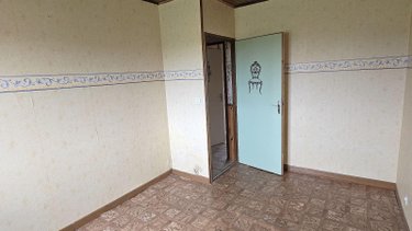 Maison a vendre Drosnay 51290 Marne 81 m2 4 pièces 125000 euros