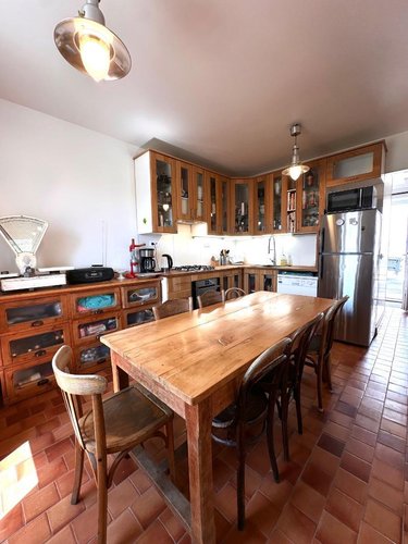 Maison a vendre Chindrieux 73310 Savoie 186 m2 6 pièces 619000 euros