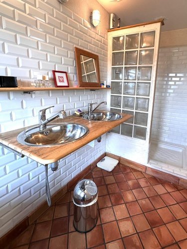 Maison a vendre Chindrieux 73310 Savoie 186 m2 6 pièces 619000 euros