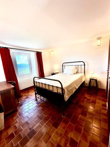 Maison a vendre Chindrieux 73310 Savoie 186 m2 6 pièces 619000 euros