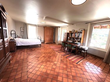 Maison a vendre Chindrieux 73310 Savoie 186 m2 6 pièces 619000 euros