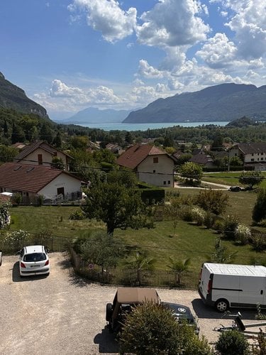 Maison a vendre Chindrieux 73310 Savoie 186 m2 6 pièces 619000 euros