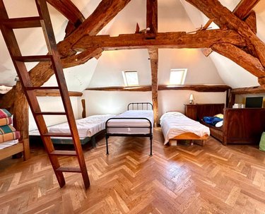 Maison a vendre Chindrieux 73310 Savoie 186 m2 6 pièces 619000 euros