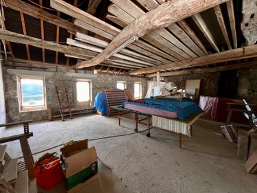 Maison a vendre Chindrieux 73310 Savoie 186 m2 6 pièces 619000 euros