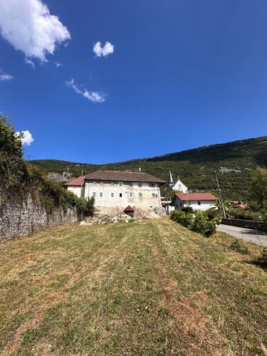 Maison a vendre Chindrieux 73310 Savoie 186 m2 6 pièces 619000 euros