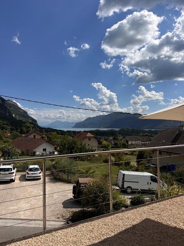 Maison a vendre Chindrieux 73310 Savoie 186 m2 6 pièces 619000 euros
