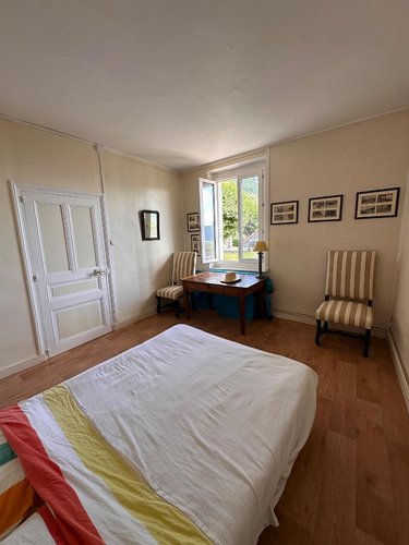 Maison a vendre Chindrieux 73310 Savoie 186 m2 6 pièces 619000 euros