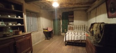Maison a vendre Langres 52200 Haute-Marne 75 m2 3 pièces 40000 euros