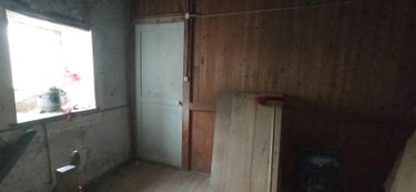 Maison a vendre Langres 52200 Haute-Marne 75 m2 3 pièces 40000 euros