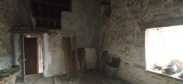 Maison a vendre Langres 52200 Haute-Marne 75 m2 3 pièces 40000 euros