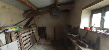 Maison a vendre Langres 52200 Haute-Marne 75 m2 3 pièces 40000 euros