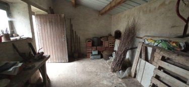 Maison a vendre Langres 52200 Haute-Marne 75 m2 3 pièces 40000 euros