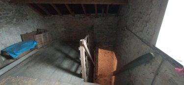 Maison a vendre Langres 52200 Haute-Marne 75 m2 3 pièces 40000 euros