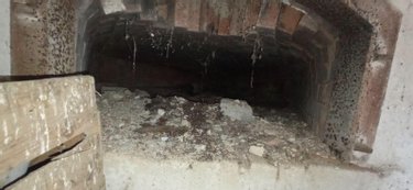 Maison a vendre Langres 52200 Haute-Marne 75 m2 3 pièces 40000 euros
