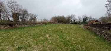 Maison a vendre Langres 52200 Haute-Marne 75 m2 3 pièces 40000 euros