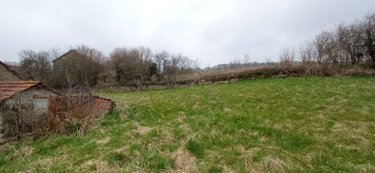 Maison a vendre Langres 52200 Haute-Marne 75 m2 3 pièces 40000 euros