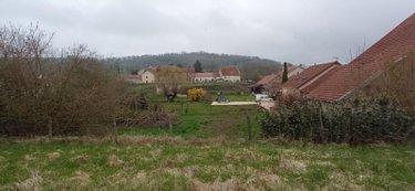 Maison a vendre Langres 52200 Haute-Marne 75 m2 3 pièces 40000 euros