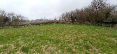 Maison a vendre Langres 52200 Haute-Marne 75 m2 3 pièces 40000 euros