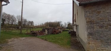 Maison a vendre Langres 52200 Haute-Marne 75 m2 3 pièces 40000 euros