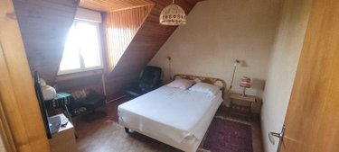 Maison a vendre Telgruc-sur-Mer 29560 Finistère 125 m2 8 pièces 382520 euros