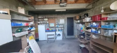 Maison a vendre Telgruc-sur-Mer 29560 Finistère 125 m2 8 pièces 382520 euros