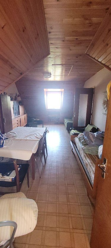 Maison a vendre Telgruc-sur-Mer 29560 Finistère 125 m2 8 pièces 382520 euros