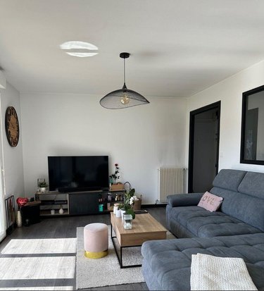 Appartement a vendre Quimper 29000 Finistère 72 m2 4 pièces 169880 euros