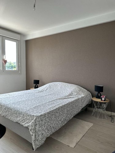 Appartement a vendre Quimper 29000 Finistère 72 m2 4 pièces 169880 euros