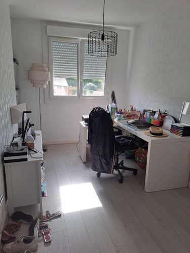Appartement a vendre Quimper 29000 Finistère 72 m2 4 pièces 169880 euros
