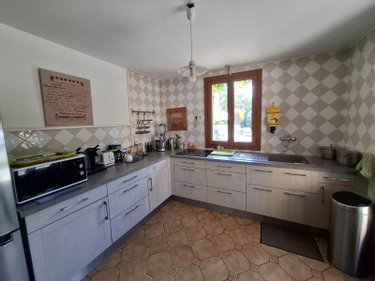 Maison a vendre Le Bugue 24260 Dordogne 130 m2  443625 euros