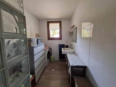 Maison a vendre Le Bugue 24260 Dordogne 130 m2  443625 euros